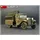 Mini Art 35277 - Soviet Rocket Launcher LAP-7 1:35