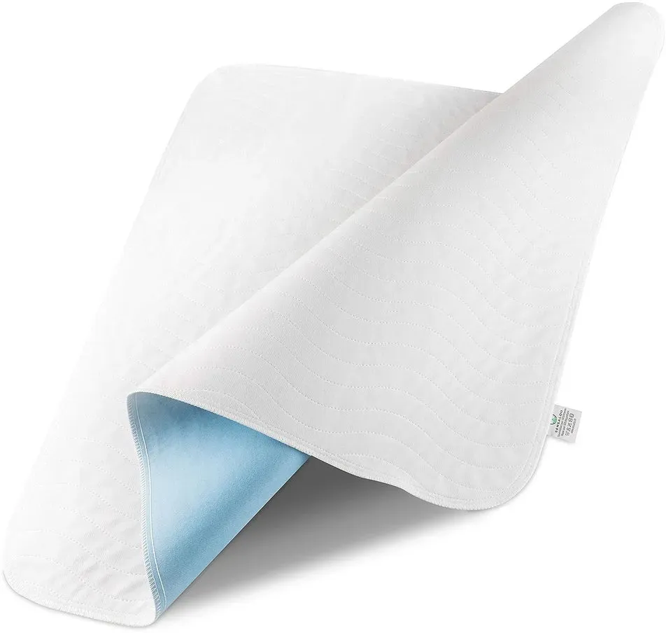 sensalou bettunterlage