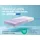 Betten-ABC KSP-1500 Deluxe 100 x 200 cm H3
