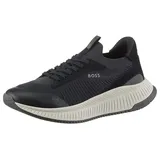 Boss Ttnm Evo Slon Knrsd 10263095 Dark Blue 46