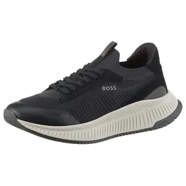 Boss Ttnm Evo Slon Knrsd 10263095 Dark Blue 46