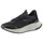 Boss Ttnm Evo Slon Knrsd 10263095 Dark Blue 46