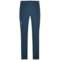 Ziener NIFLI, jun Pants Active hale navy