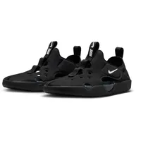 Nike Sunray Protect 4 Schwarz 32