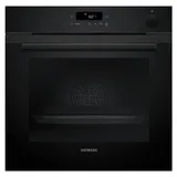 Siemens HR232GEB3