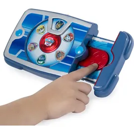 Spin Master Paw Patrol Ryders interaktives Paw Pad mit 14 Sounds