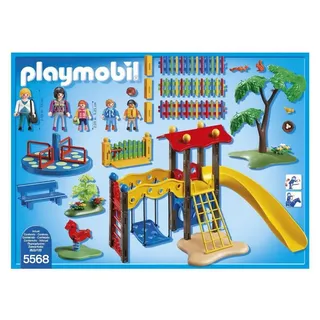 Produktbild