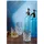 Nachtmann Noblesse Longdrinkglas 0,375 l 4 St.