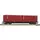 PIKO Containertragwagen 37755 G