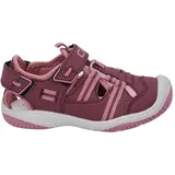 CMP Naboo Sandalen Plum 18