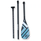 Gladiator Pro Full Carbon SUP Paddel Modell 2026