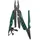 NexTool Flagship Pro Ne20278 16 In 1 Multitool Grün