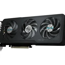 Gigabyte GeForce RTX 5060 EAGLE MAX OC 8 GB GDDR7
