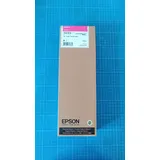 Epson Tinte C13T41E34N magenta T41E3