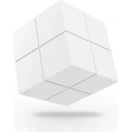 Tenda Nova MW6 Mesh WiFi System 2 St.