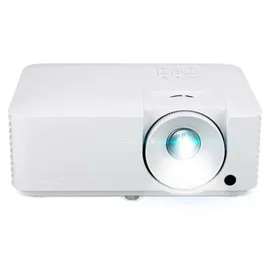 Acer XL2330W DLP Weiß