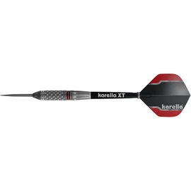 KARELLA Commander Steeldart 23 g
