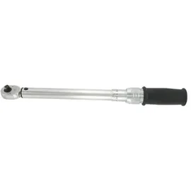 VAR Drehmomentschlüssel, 3/8" DV-10500