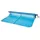 Intex Planenaufroller 274 - 488 cm grau/weiß 28051
