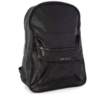 Karl Kani OG Kani Backpack black, one size -