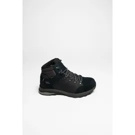 Hanwag Torsby SF Extra GTX - 40