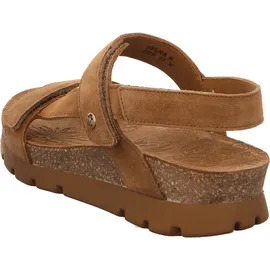 Panama Jack Selma B10 Damen Braun 38