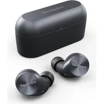 Technics EAH-AZ60 schwarz