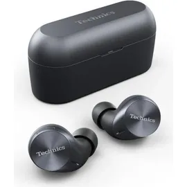 Technics EAH-AZ60 schwarz