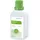 Schülke antifect® N liquid Flächendesinfektion 500 ml