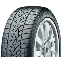 Dunlop Sp Winter Sport 3d 205/55 R1691H Winterreifen