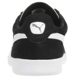Puma Icra Suede puma black-puma white 48,5