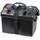 Talamex Batteriekasten Power 60A Schwarz