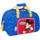 Safta 40 Cm Mickey Mouse Good Day Bag One Size