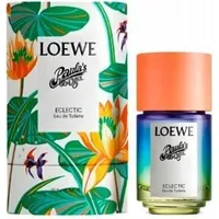 Loewe Paula’s Ibiza Eclectic Eau de Toilette Unisex 50
