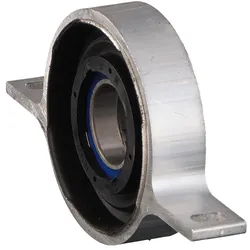 FEBI BILSTEIN Lagerung, Gelenkwelle 44564 26128615623
