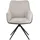Albatros Drehstuhl PULA Stoff beige
