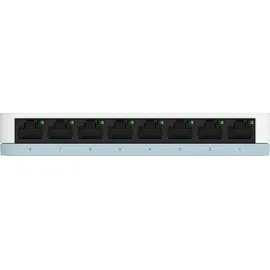 D-Link DGS-1008D 8-Port
