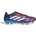 Herren Ink/Ftwr White/Solar 41 1/3