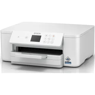 Epson WorkForce Pro WF-M4119DW