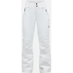 PEAK PERFORMANCE W Anima Pants-OFFWHITE OFFWHITE - M