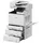 Canon i-SENSYS MF842cdw