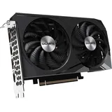 Gigabyte GeForce RTX 3060 Windforce OC 12 GB GDDR6