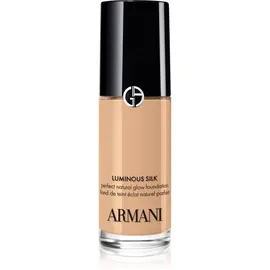 Giorgio Armani Luminous Silk Foundation 5 18 ml