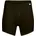 Herren Unterhose Benito M