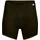 Herren Unterhose Benito M