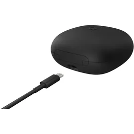 Beats by Dr. Dre Powerbeats Pro schwarz
