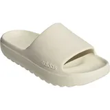 Adilette Lumia - Wonder White / Wonder White