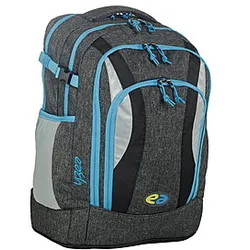YZEA AIR Rock Rucksack