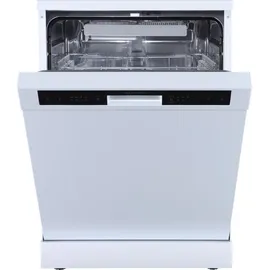 Wolkenstein WGSP14-6DW
