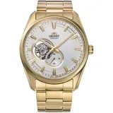 Orient Automatische Uhr RA-AR0007S30B